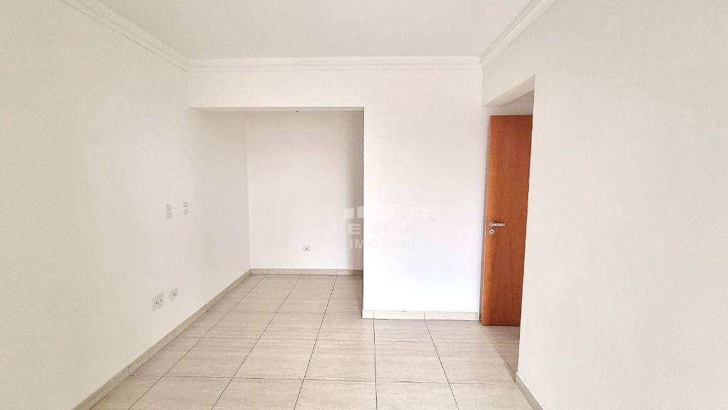 Apartamento à venda com 3 quartos, 98m² - Foto 13