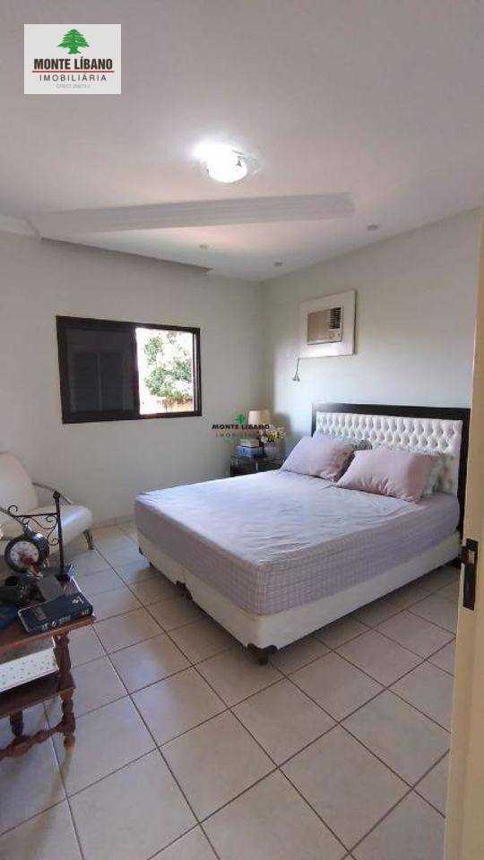 Apartamento à venda com 3 quartos, 94m² - Foto 10