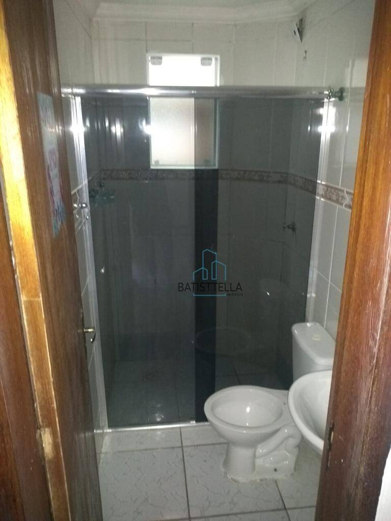 Apartamento à venda com 2 quartos, 40m² - Foto 16