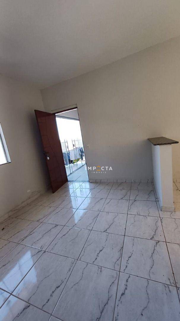 Apartamento à venda com 2 quartos, 70m² - Foto 22