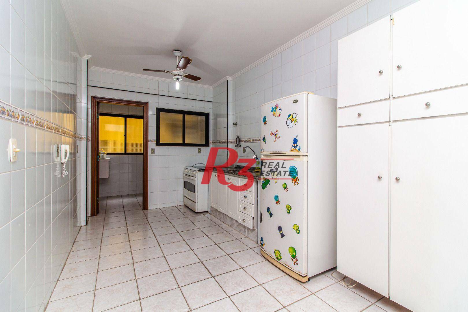 Apartamento para alugar com 2 quartos, 90m² - Foto 15