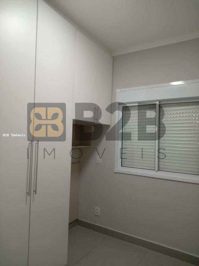 Apartamento à venda com 3 quartos, 69m² - Foto 21