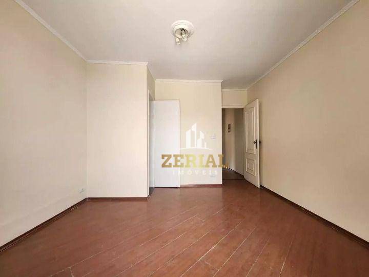 Sobrado à venda com 3 quartos, 123m² - Foto 14