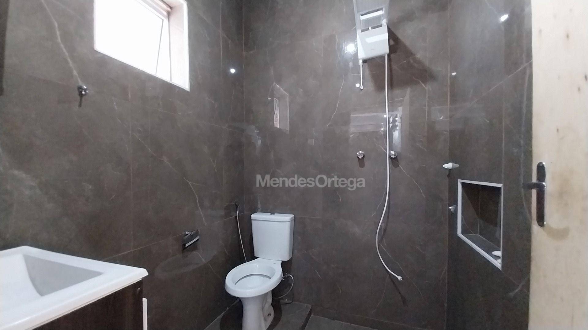 Casa à venda com 2 quartos, 73m² - Foto 15