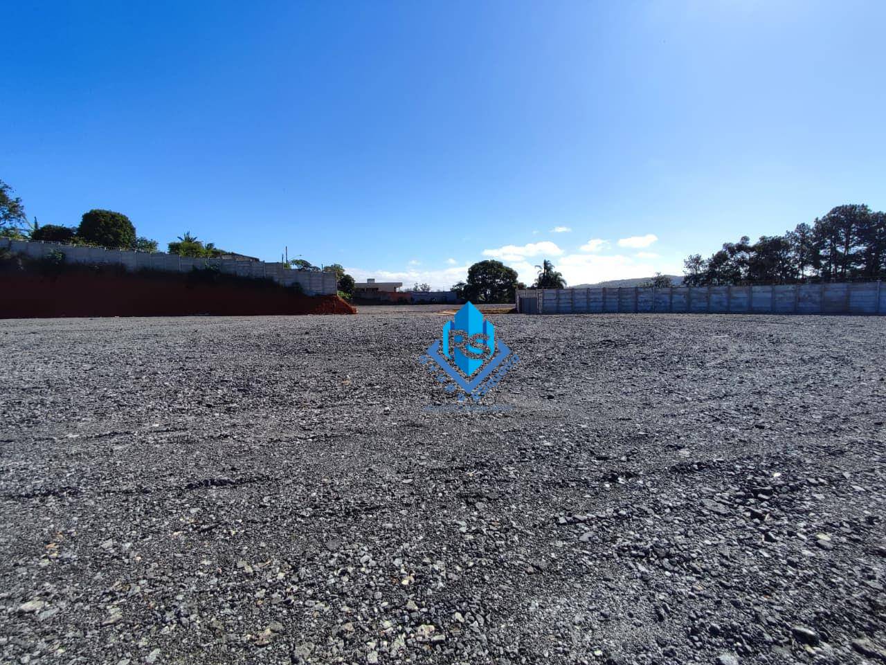 Terreno, 8500 m² - Foto 14