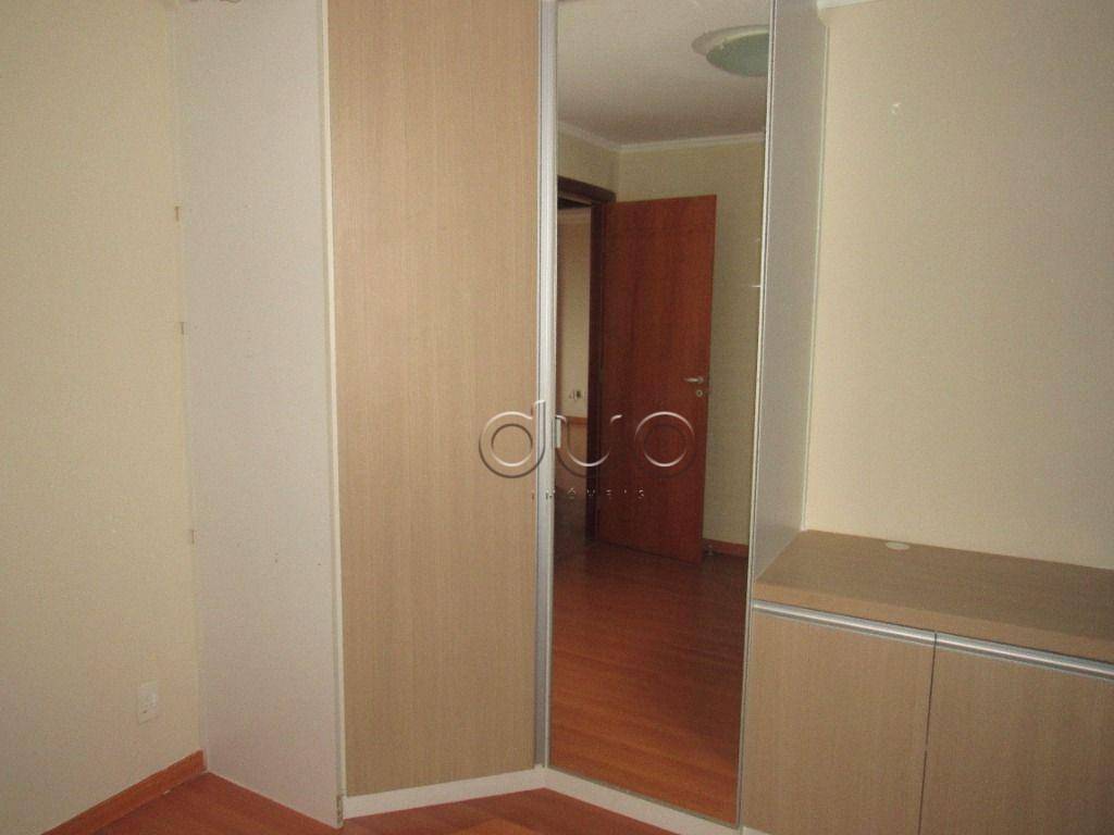 Apartamento à venda com 4 quartos, 114m² - Foto 14