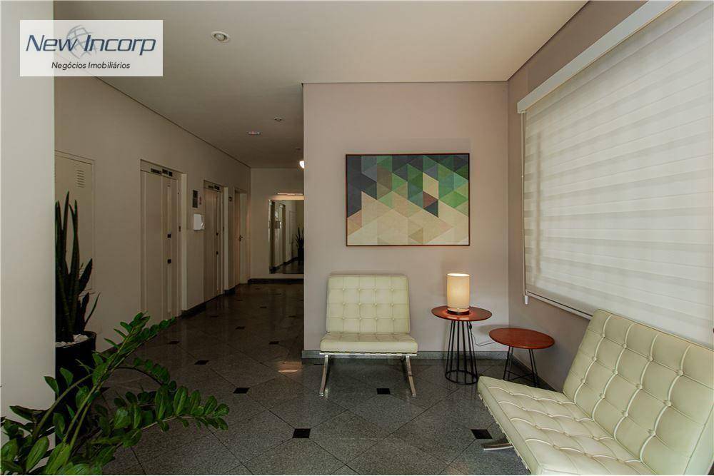 Apartamento à venda com 2 quartos, 76m² - Foto 23