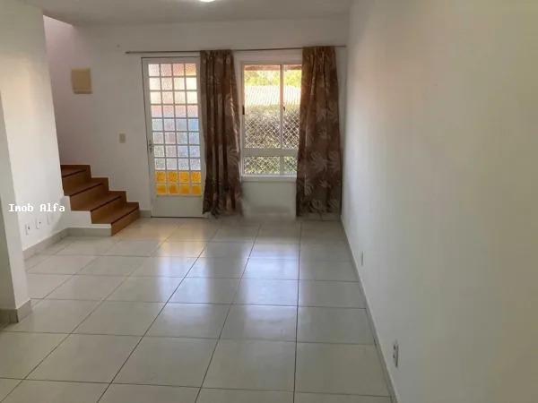 Casa de Condomínio à venda com 2 quartos, 167m² - Foto 1