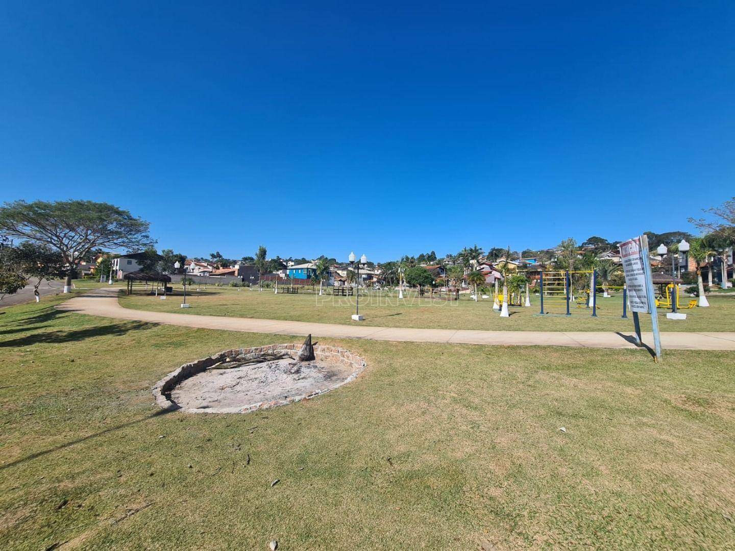 Casa de Condomínio, 4 quartos - Foto 65