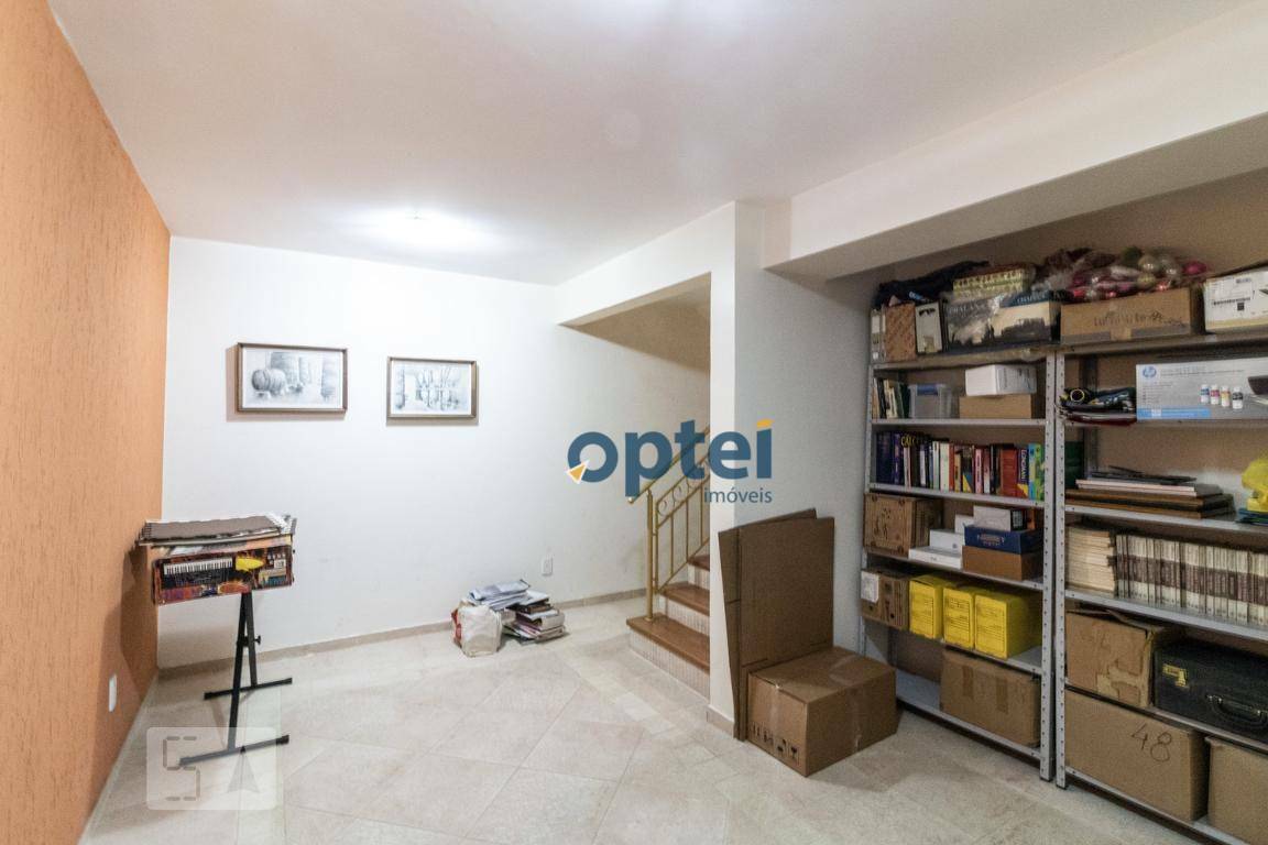 Casa à venda e aluguel com 4 quartos, 471m² - Foto 24