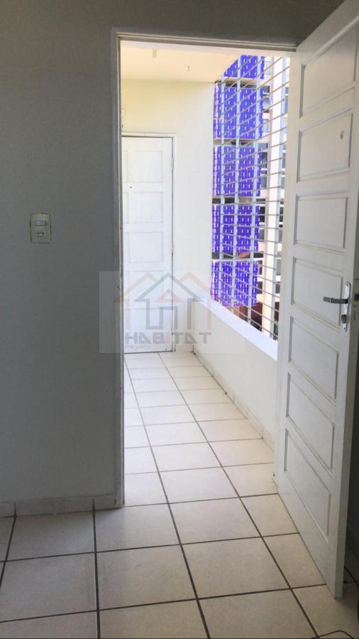 Apartamento à venda com 2 quartos, 77m² - Foto 7