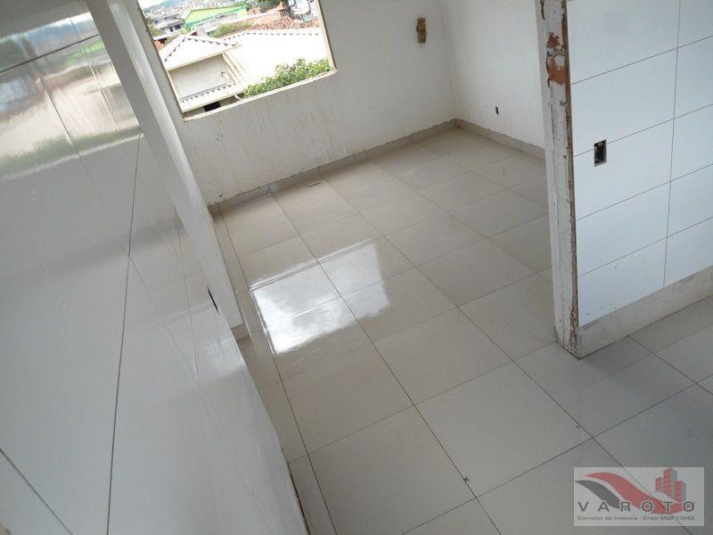 Apartamento à venda com 2 quartos, 12m² - Foto 13