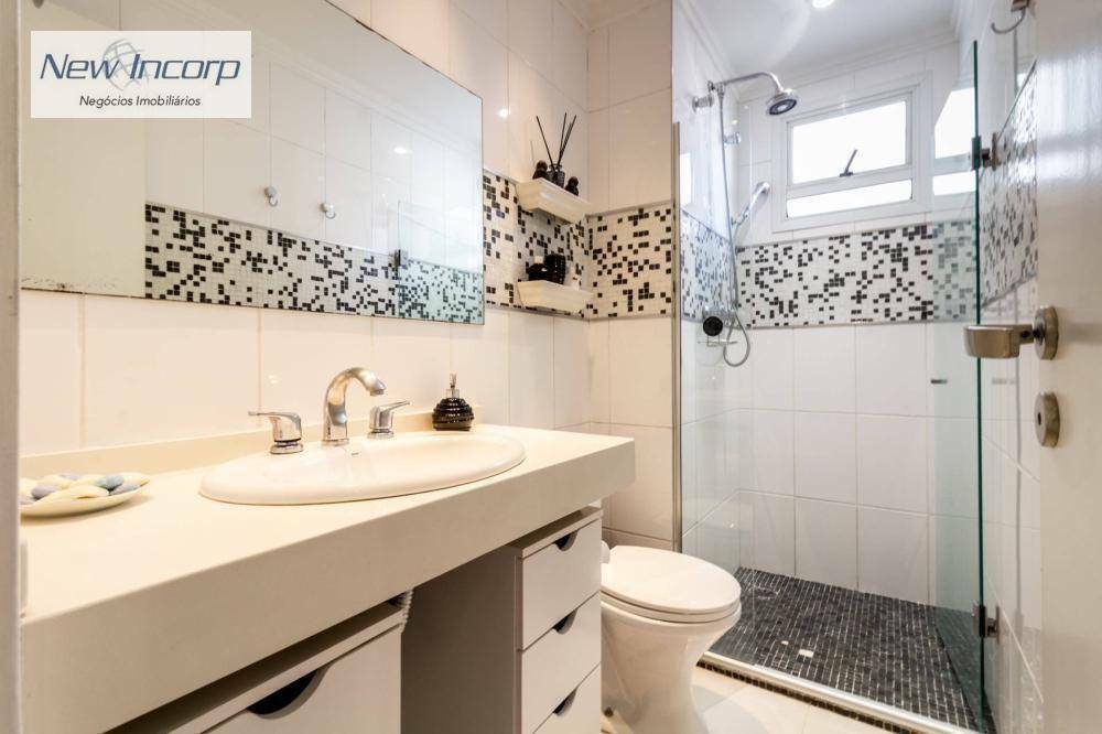 Apartamento à venda com 3 quartos, 92m² - Foto 26