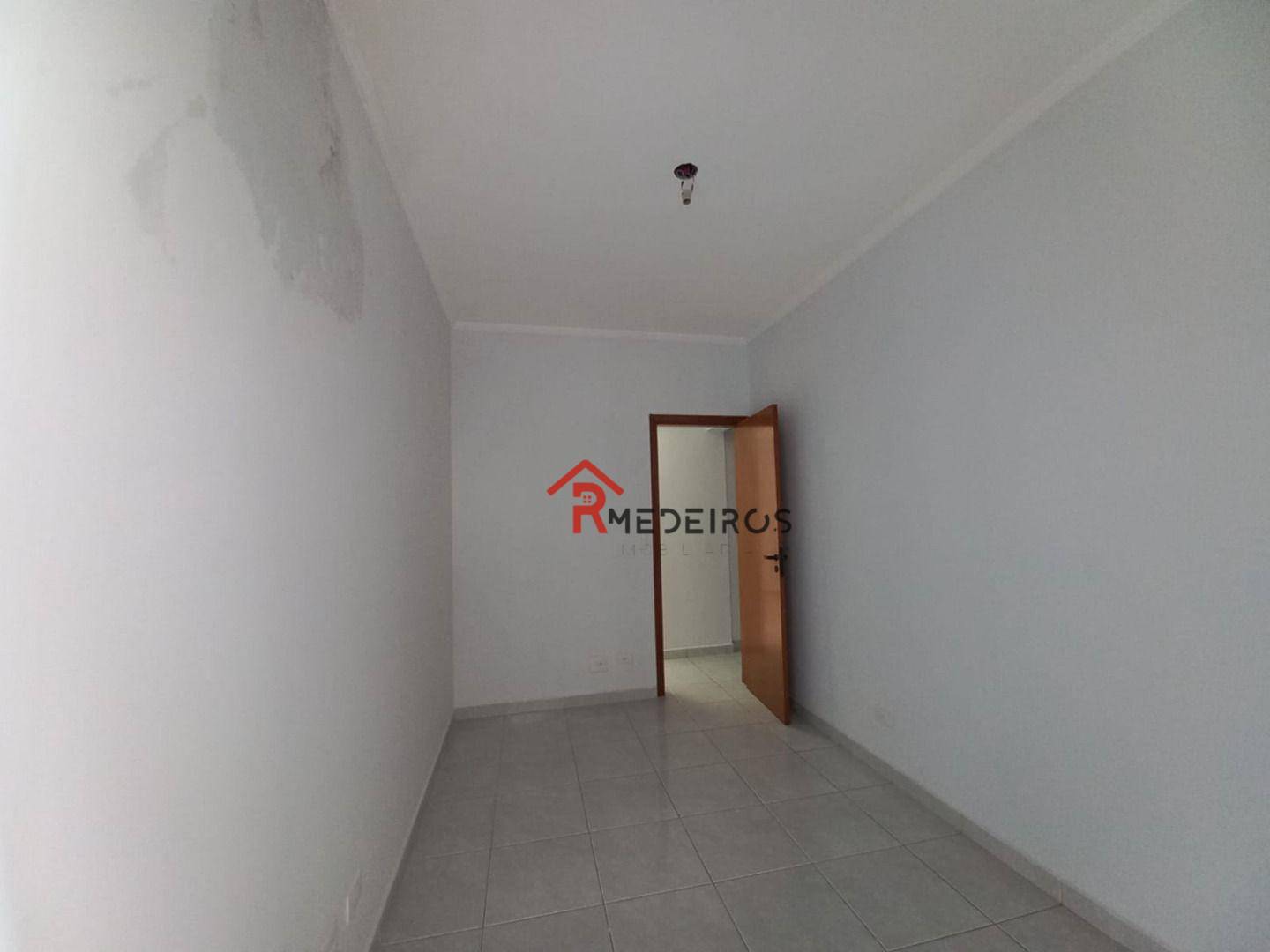 Apartamento à venda com 3 quartos, 131m² - Foto 17