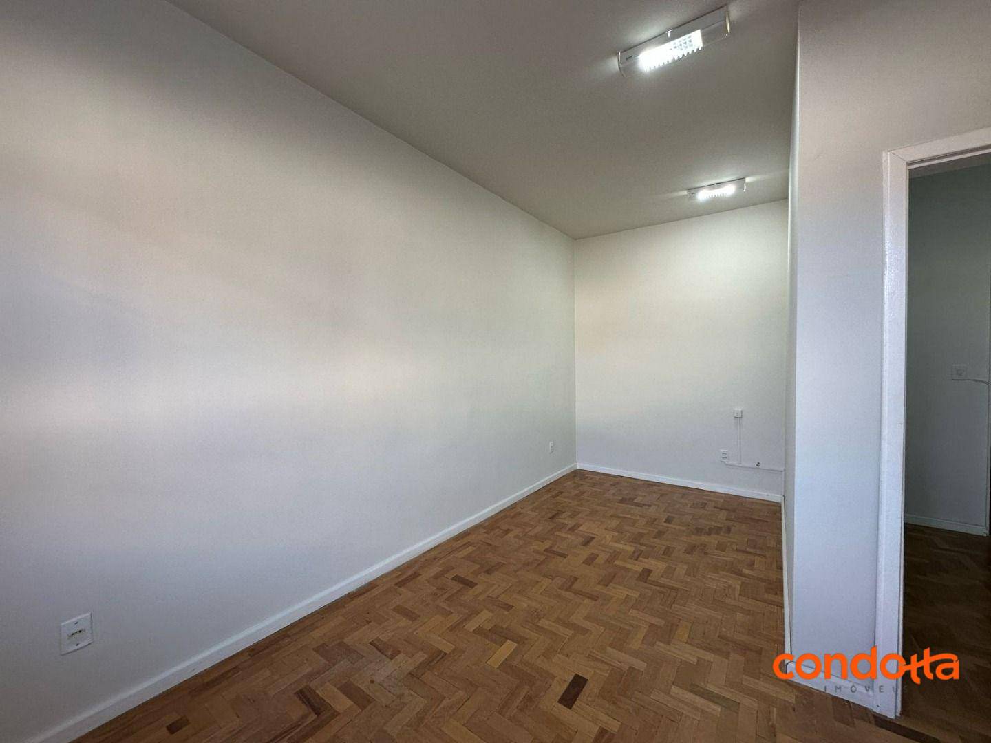 Sala-Conjunto, 28 m² - Foto 5