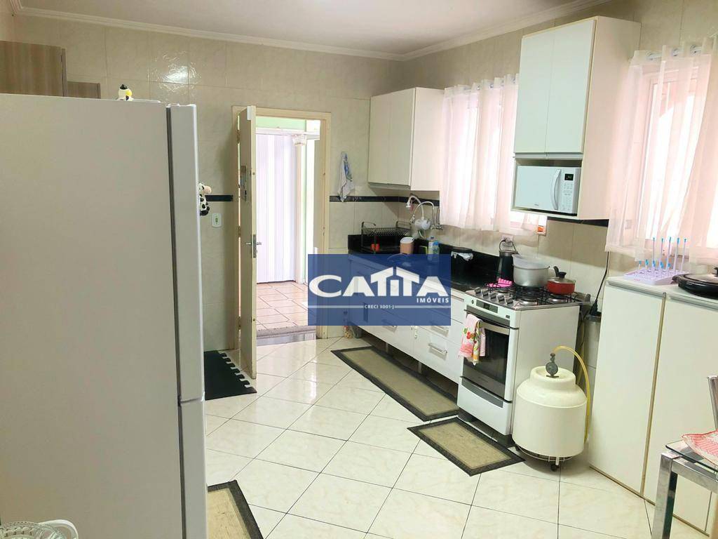 Sobrado à venda com 3 quartos, 191m² - Foto 14