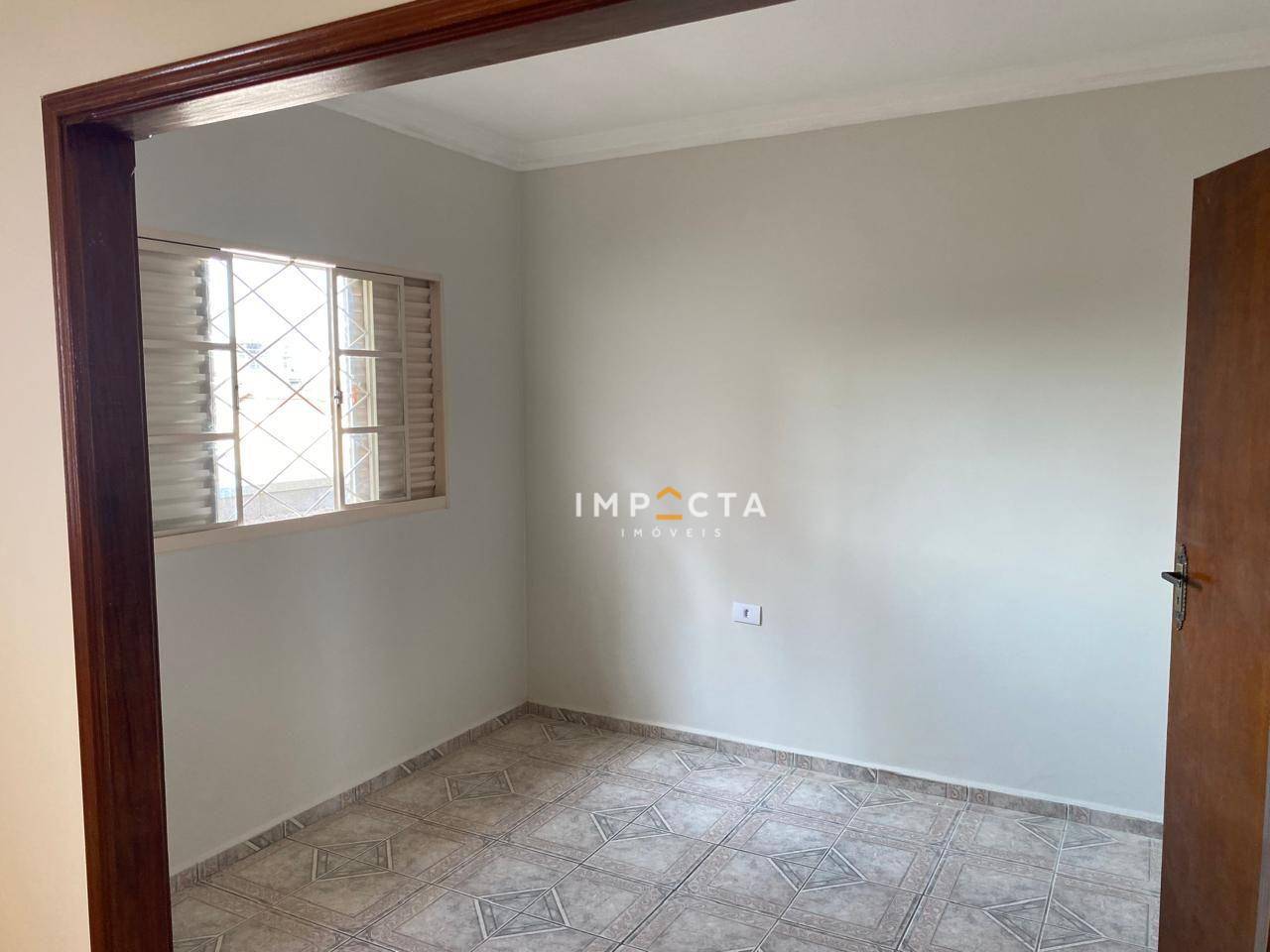 Casa, 3 quartos, 146 m² - Foto 6