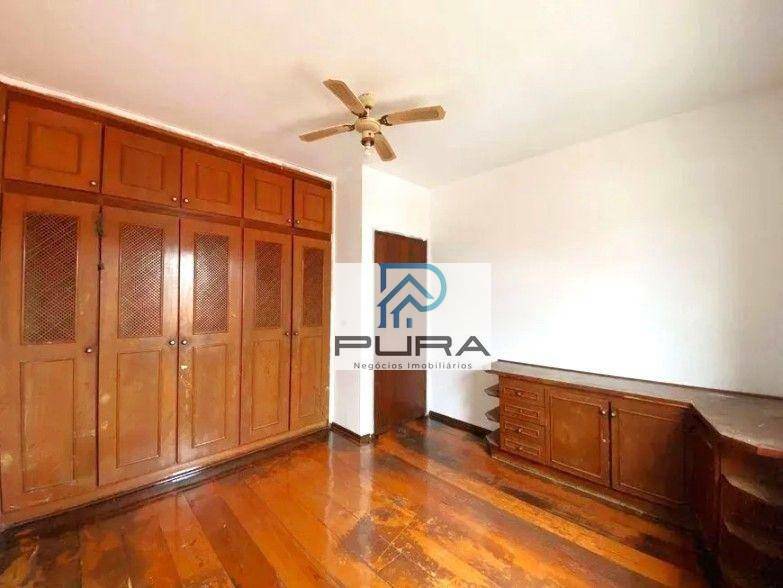 Casa para alugar com 3 quartos, 150m² - Foto 7