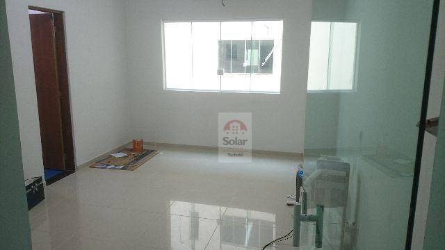Conjunto Comercial-Sala à venda, 23m² - Foto 1
