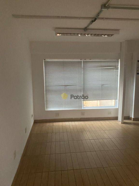 Prédio Inteiro para alugar, 484m² - Foto 69