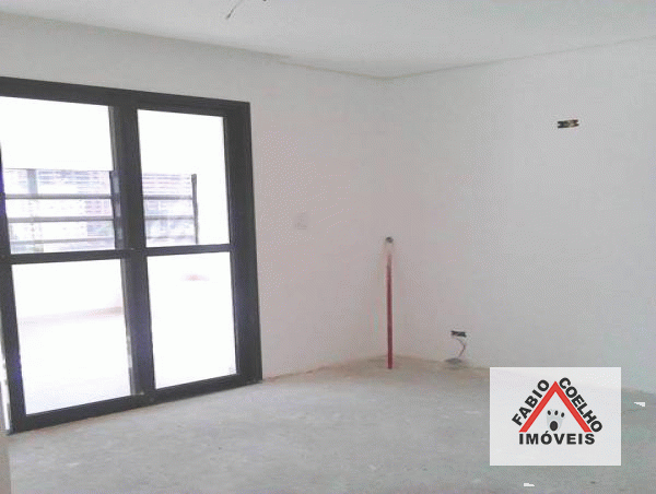 Apartamento à venda, 250m² - Foto 33