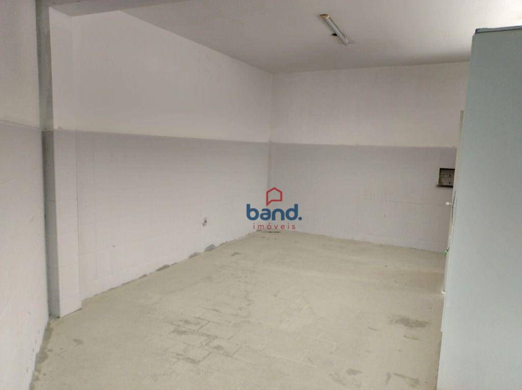 Loja-Salão para alugar, 45m² - Foto 3