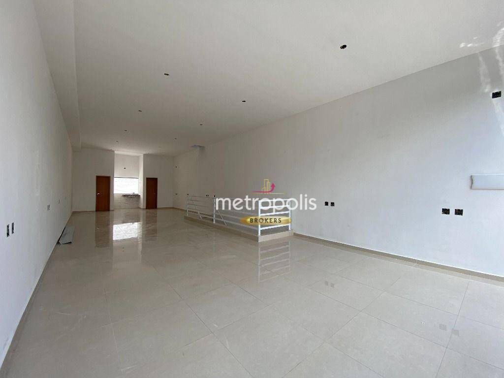 Prédio Inteiro à venda e aluguel, 210m² - Foto 19