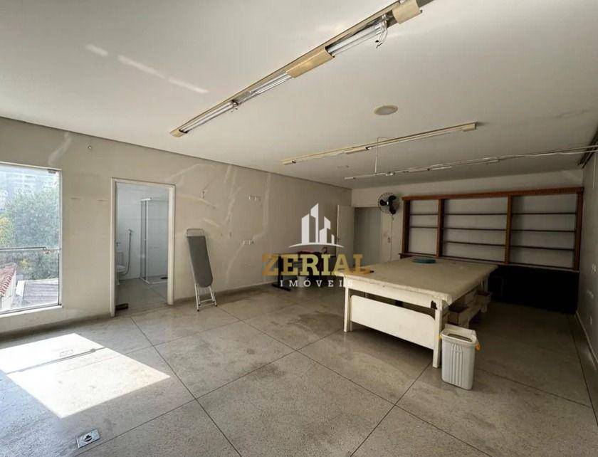 Prédio Inteiro à venda, 570m² - Foto 14