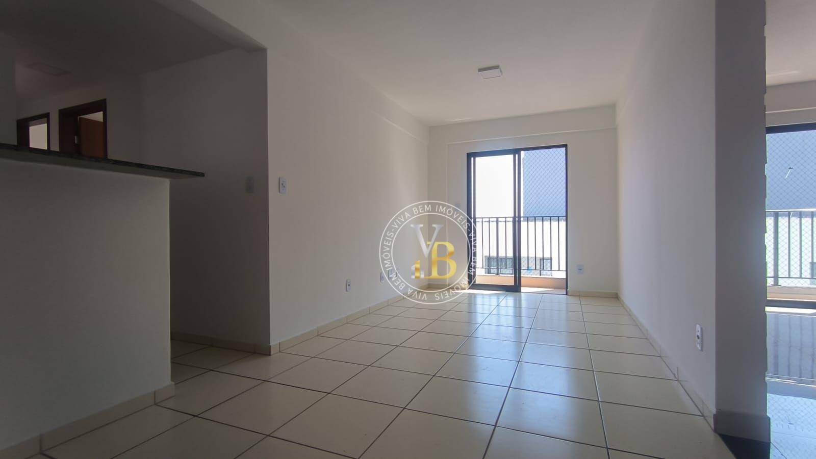 Apartamento para alugar com 4 quartos, 160m² - Foto 16