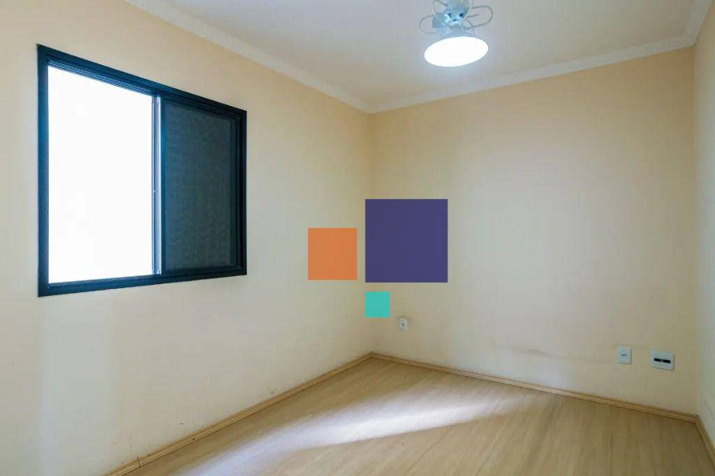 Apartamento à venda com 3 quartos, 92m² - Foto 14