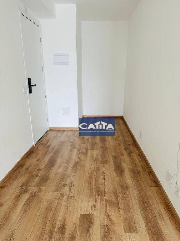 Apartamento à venda com 3 quartos, 65m² - Foto 19