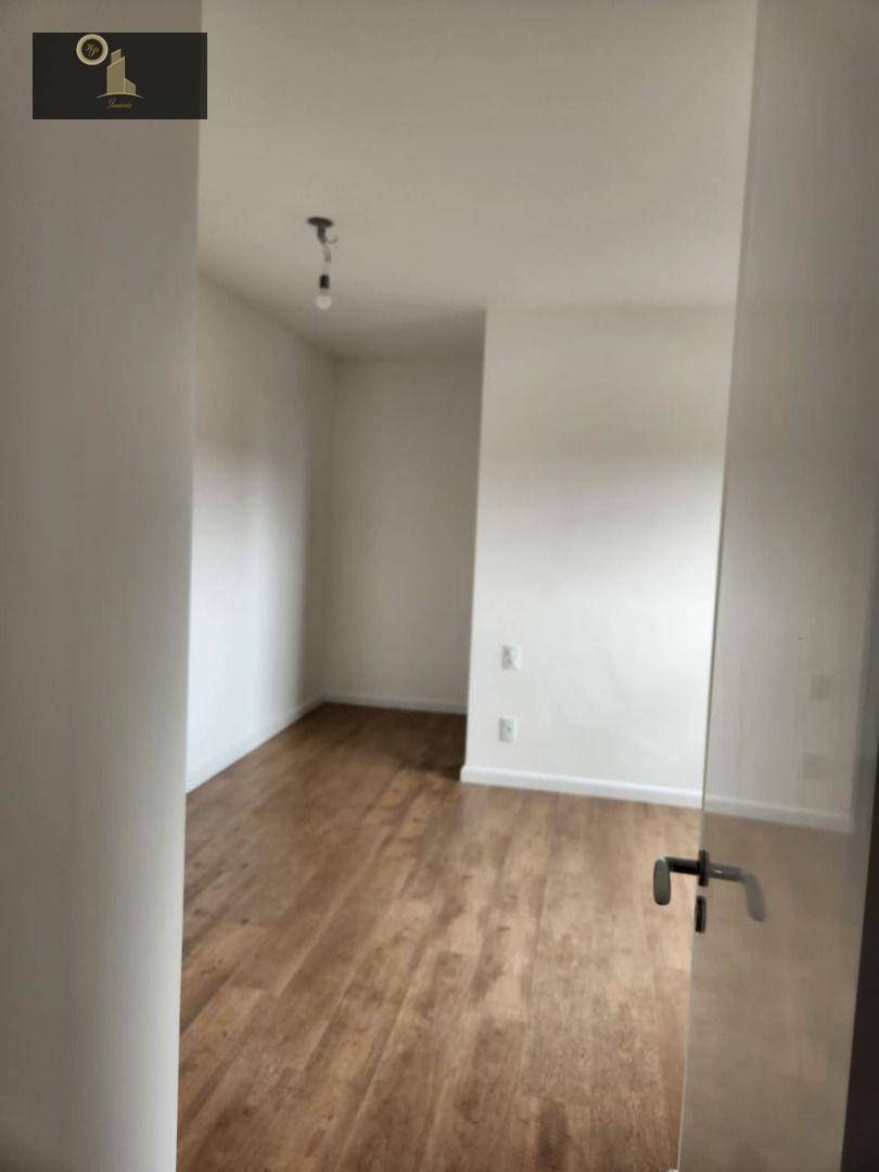 Apartamento à venda com 2 quartos, 73m² - Foto 9