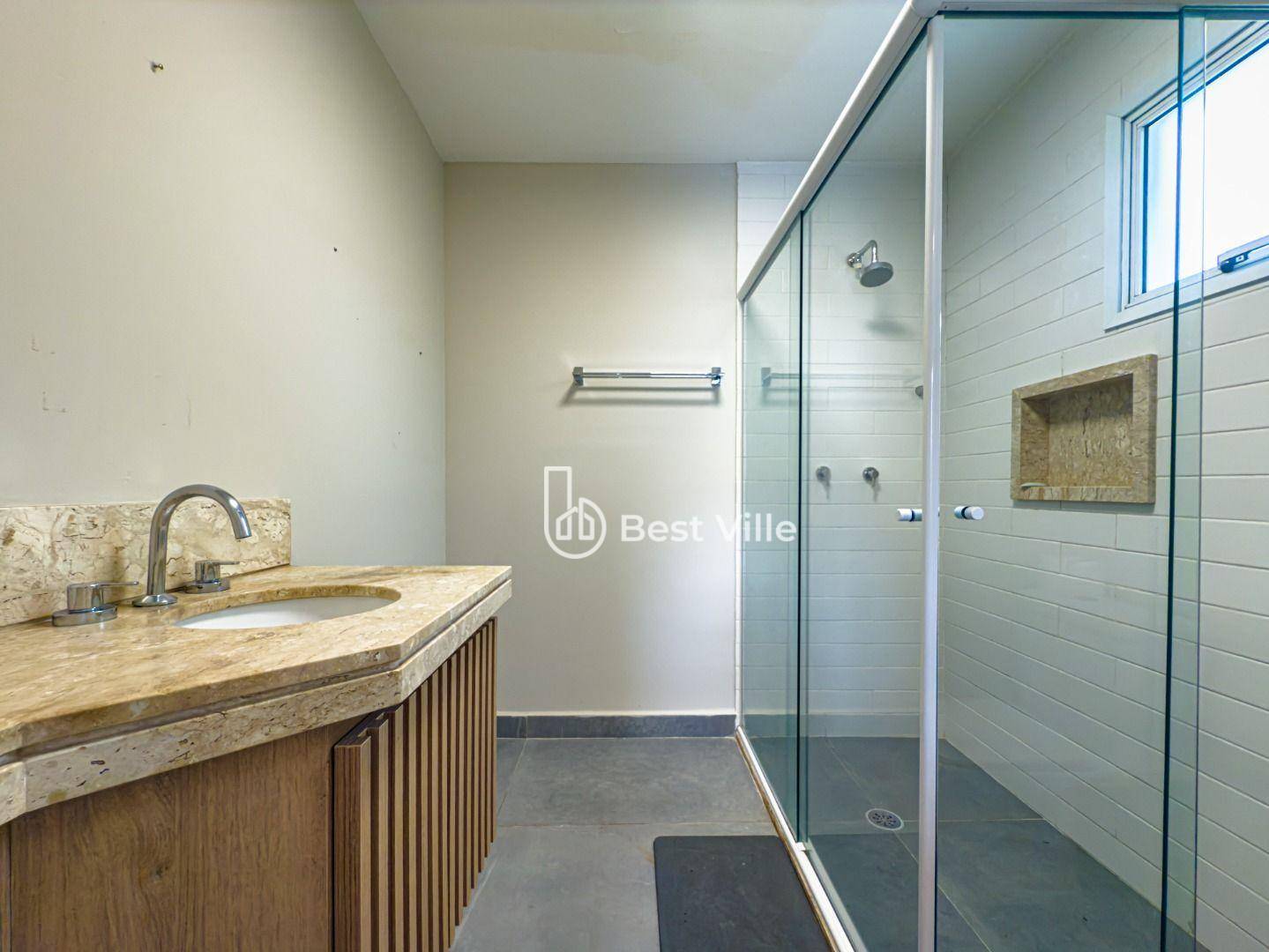 Casa de Condomínio à venda com 3 quartos, 180m² - Foto 20