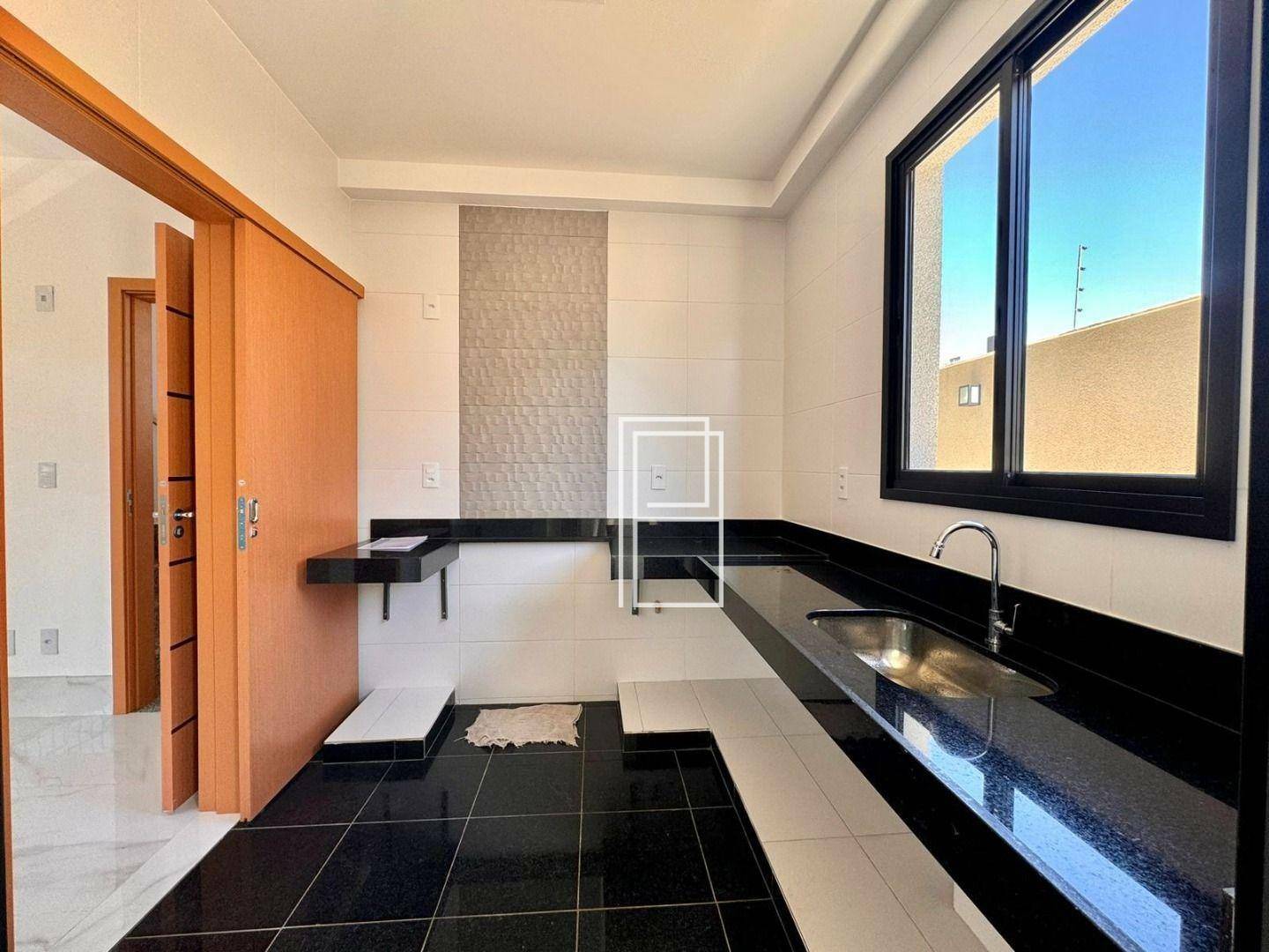 Apartamento à venda com 3 quartos, 71m² - Foto 15