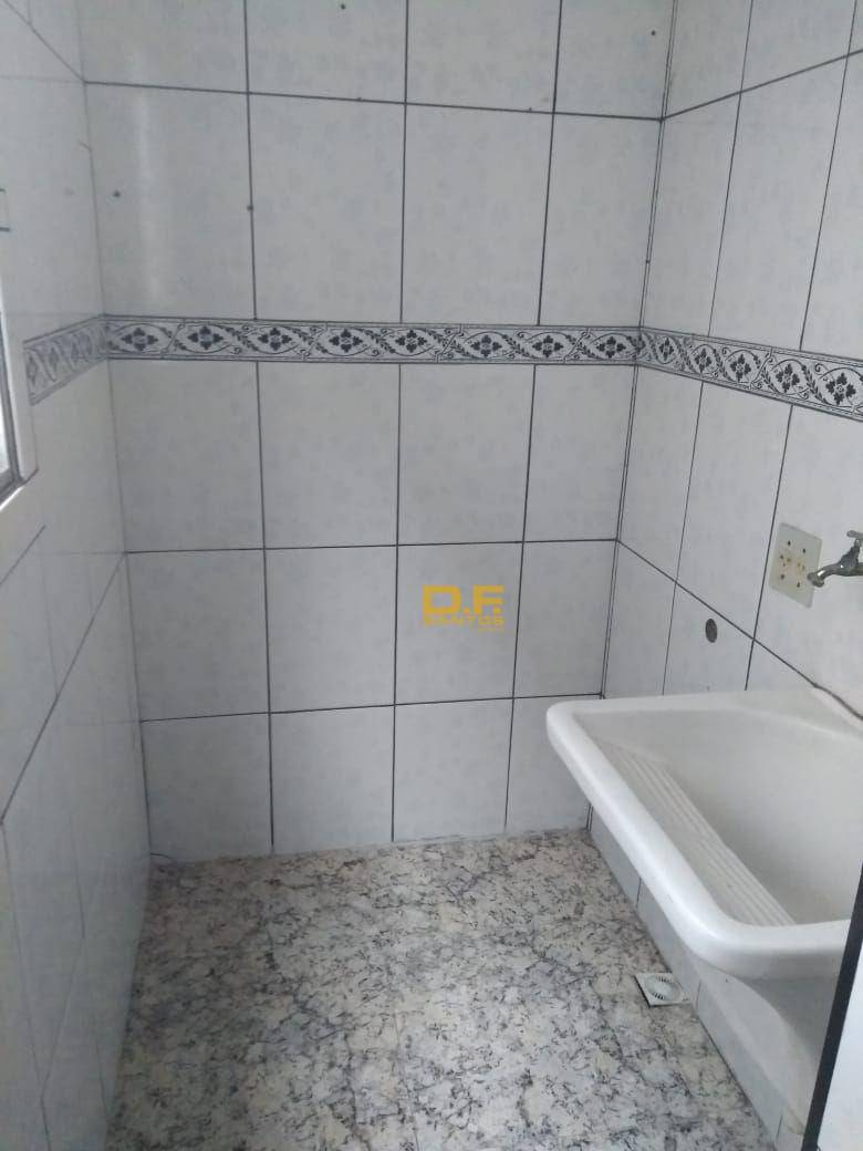 Apartamento à venda com 2 quartos, 56m² - Foto 17