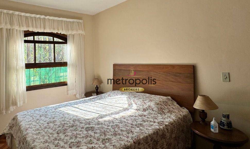 Chácara à venda com 4 quartos, 400m² - Foto 15