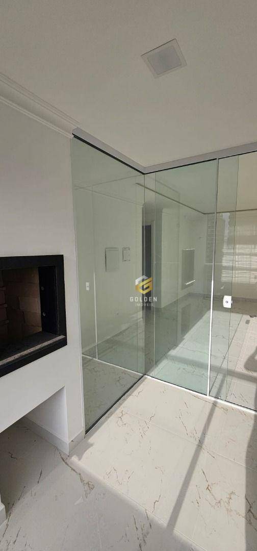 Apartamento à venda com 2 quartos, 58m² - Foto 16