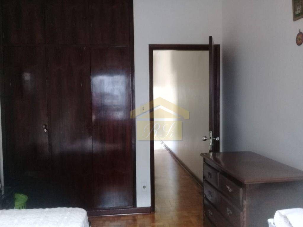 Sobrado à venda com 3 quartos, 142m² - Foto 7