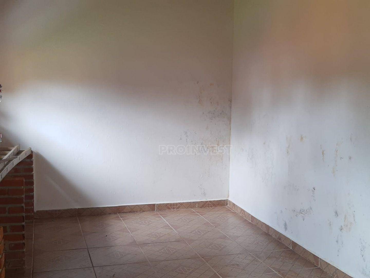 Casa de Condomínio à venda com 3 quartos, 160m² - Foto 33