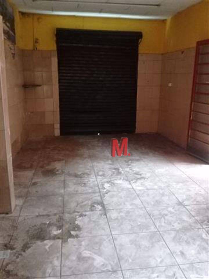 Loja-Salão para alugar, 150m² - Foto 5