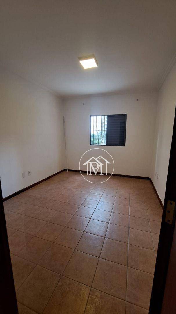 Apartamento à venda com 3 quartos, 61m² - Foto 21