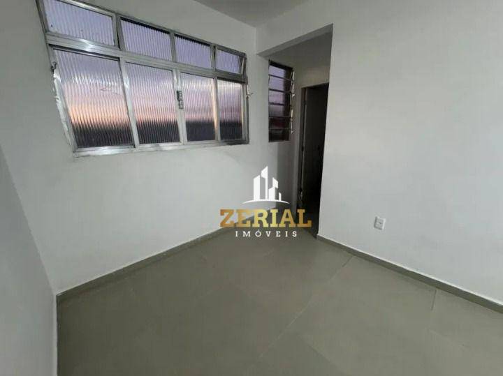 Sobrado, 4 quartos, 150 m² - Foto 2
