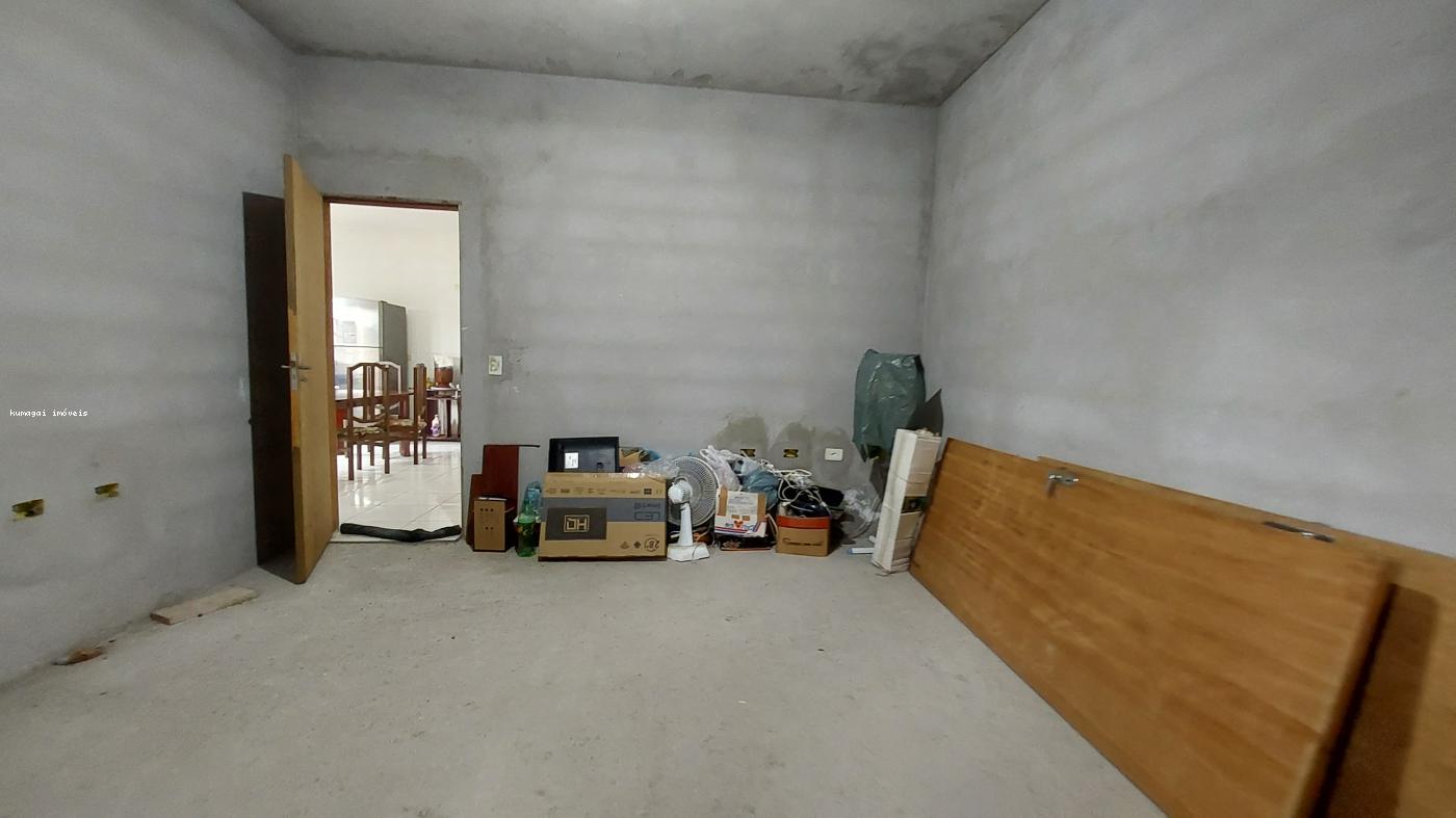 Casa à venda com 3 quartos, 500m² - Foto 16