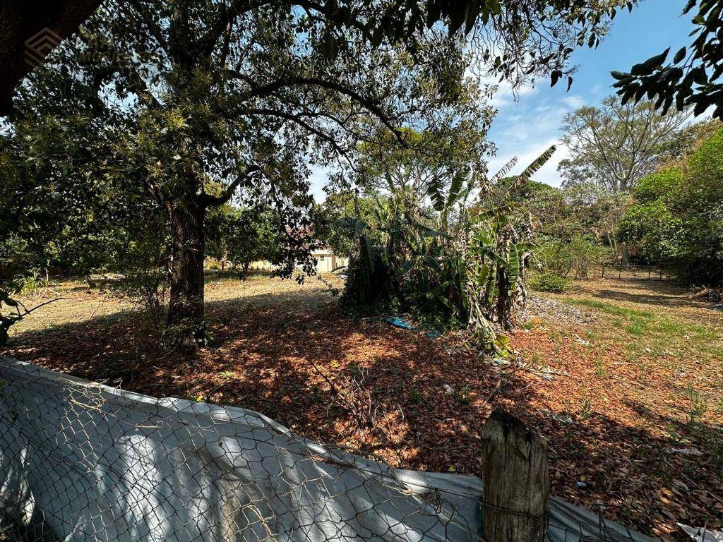 Terreno, 3742 m² - Foto 2