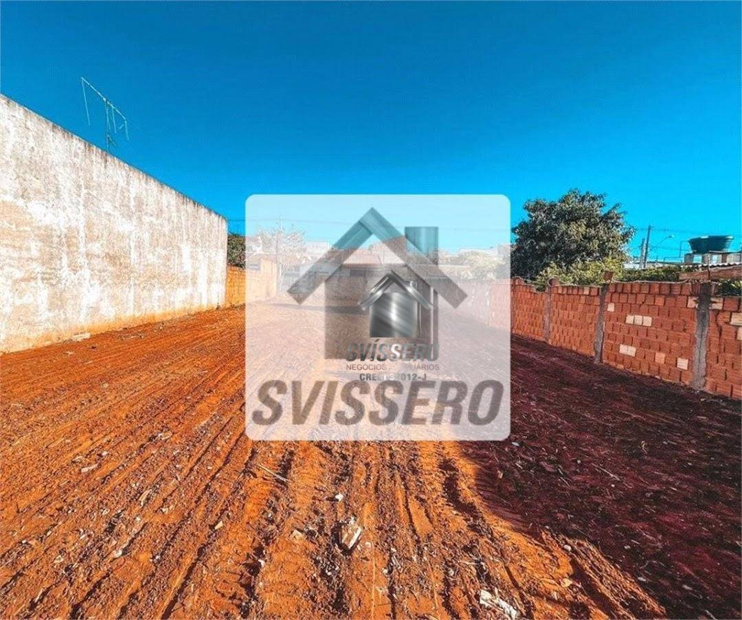 Terreno, 360 m² - Foto 14