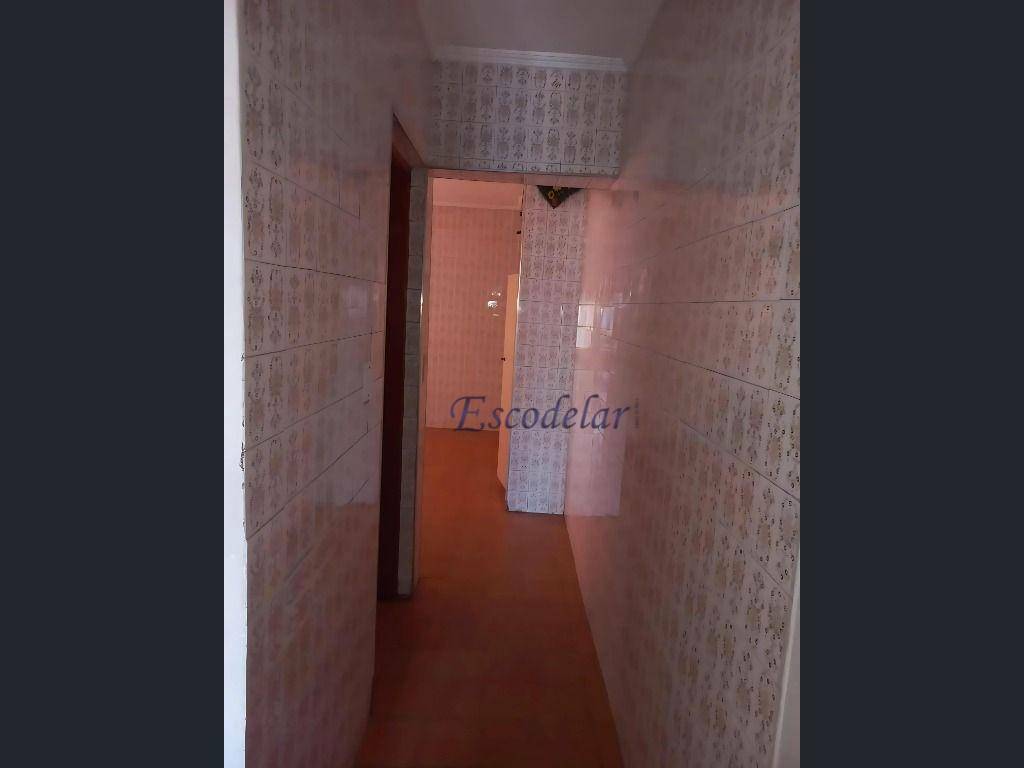 Sobrado à venda com 3 quartos, 170m² - Foto 29