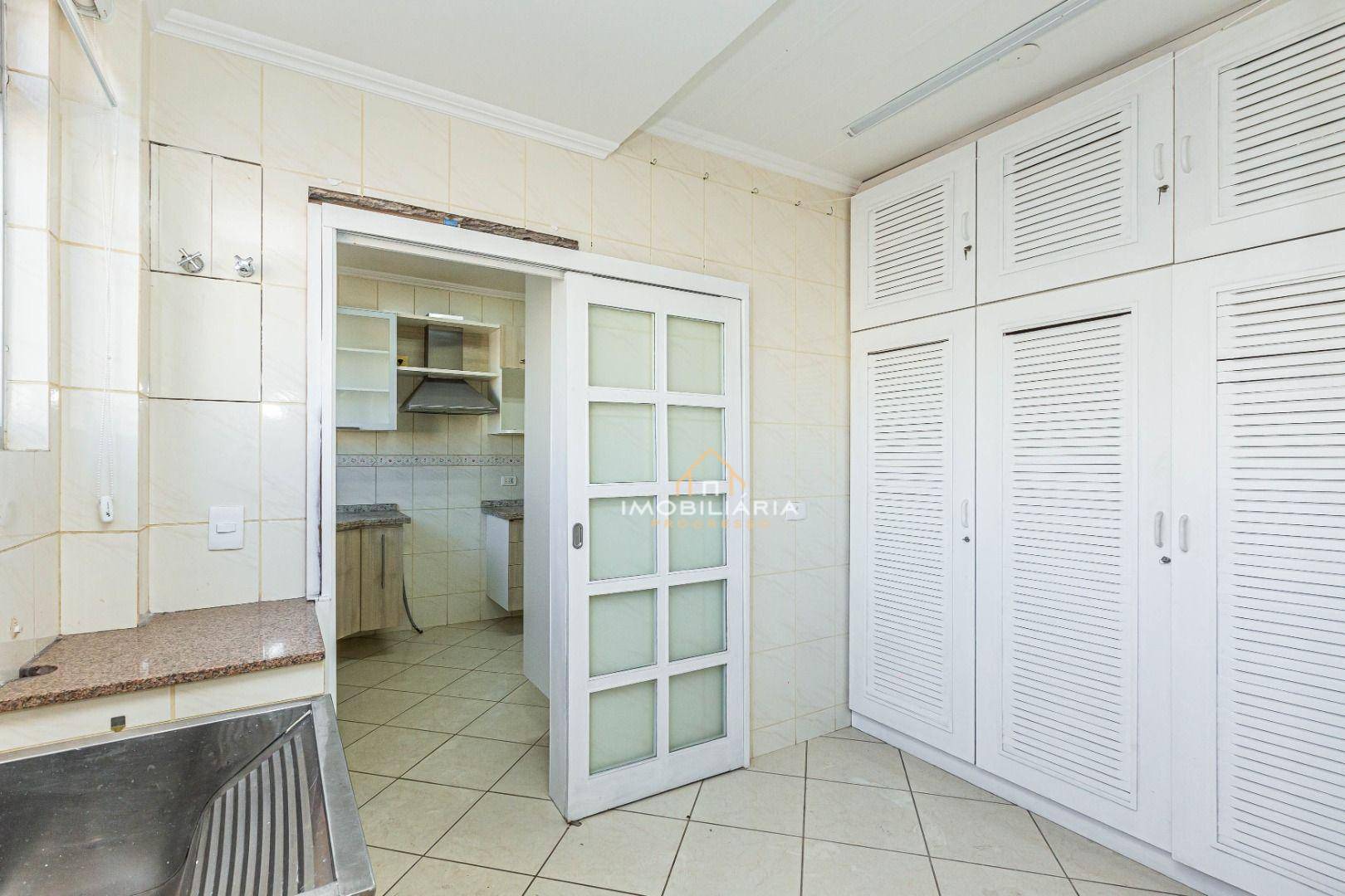 Cobertura para alugar com 4 quartos, 276m² - Foto 62