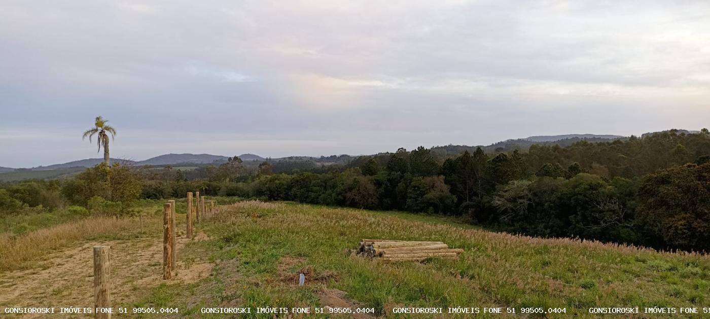 Loteamento e Condomínio à venda, 50000m² - Foto 3