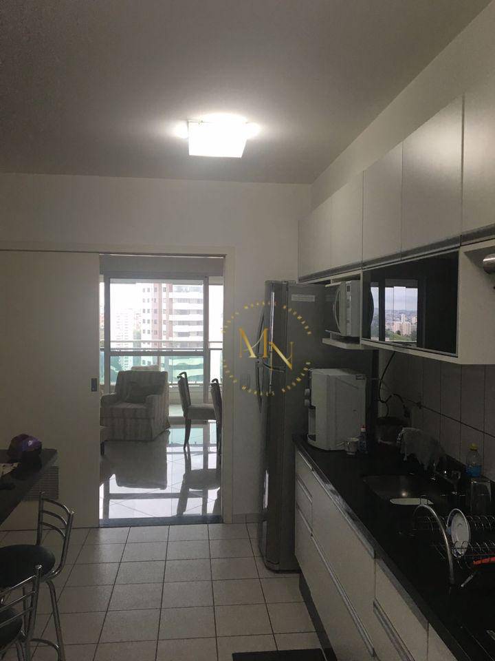 Apartamento à venda com 3 quartos, 119m² - Foto 68