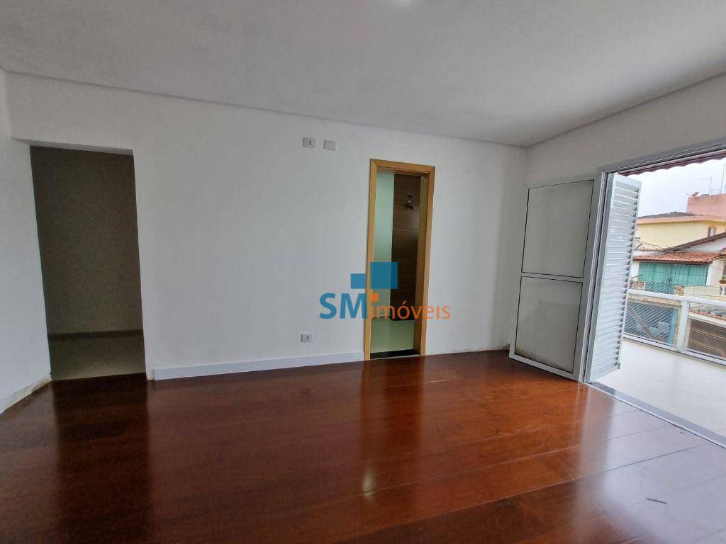 Sobrado à venda com 3 quartos, 259m² - Foto 18